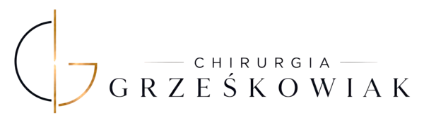 Centrum Chirurgii Grześkowiak