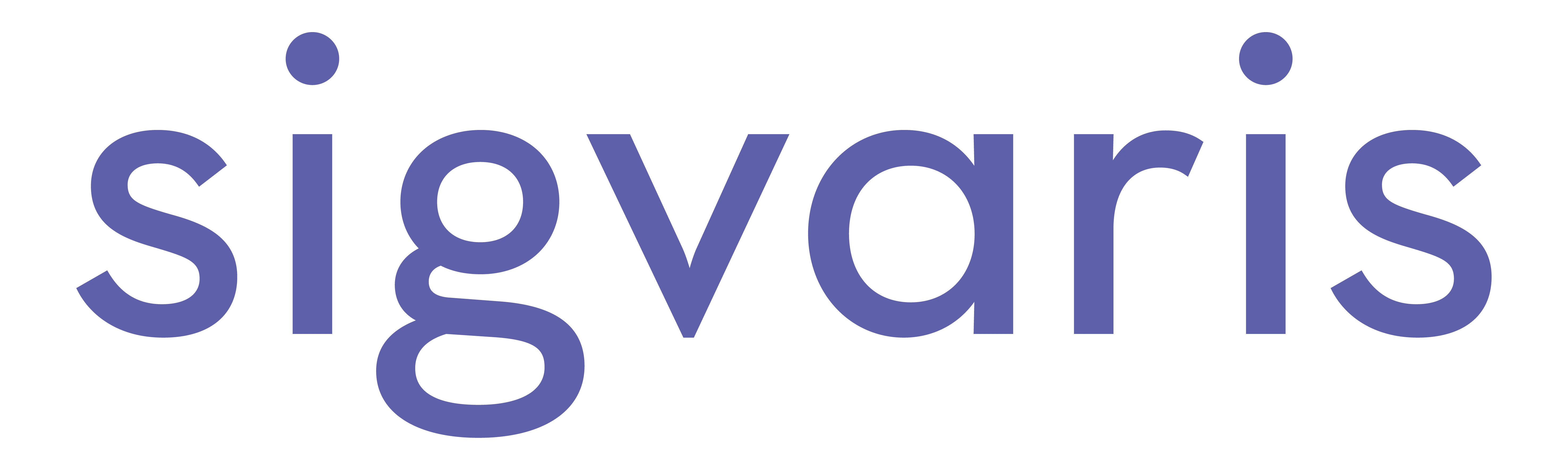 SIGVARIS Group