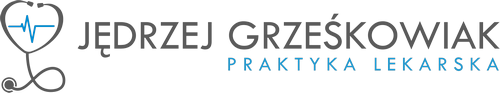 Chirurgia Grześkowiak Jędrzej Gostyń